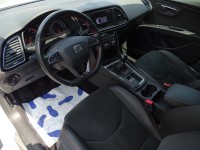 Seat Leon ST 1.4 TSI