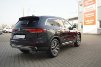 Renault Koleos 1.3 TCE