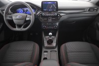 Ford Kuga 1.5 EcoBoost ST-Line