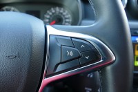 Dacia Duster II 1.3 TCE Prestige