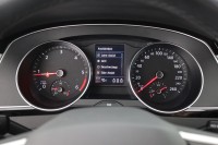VW Passat Variant 2.0 TDI DSG IQ-Light