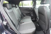 VW T-Cross 1.0TSI DSG