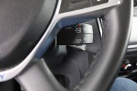 Dacia Lodgy 1.3 TCE 130 Stepway