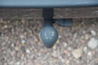 Peugeot Traveller 1.5 Blue-HDi Allure L2