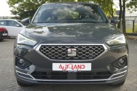 Seat Tarraco 2.0 TDI 4D