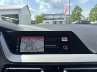 BMW 120 120d xDrive Advantage Aut.