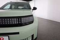 Fiat Grande Panda La Prima 1.2 Hybrid Aut.