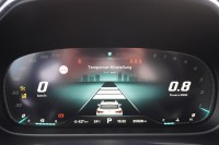 MG HS 1.5 T-GDI Luxury Aut.