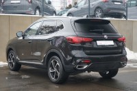 MG HS 1.5 T-GDI Luxury Aut. Facelift