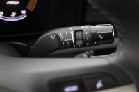 Hyundai Tucson 1.6 T-GDI