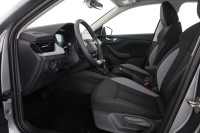 Skoda Kamiq 1.0 TSI DSG