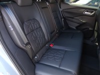 Nissan Qashqai Tekna 1.3 Dig-T Aut.
