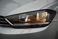 VW Golf Sportsvan 1.2 Allstar