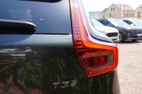 Volvo XC 40 XC40 T3 Inscription