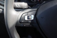 VW Polo 1.0 Comfortline