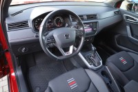 Seat Arona 1.5 FR DSG