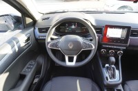 Renault Arkana mHEV 140 Aut.