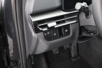 Kia Sportage 1.6 T-GDI Facelift