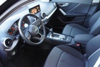 Audi Q2 35 1.5 TFSI S-Line