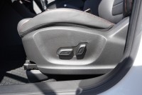 MG ZS 1.0 T-GDI