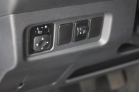 Mitsubishi Space Star 1.2 Select