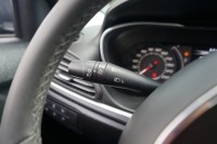Fiat Tipo Kombi 1.4 T-Jet