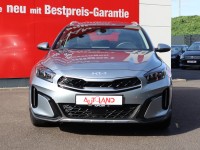 Kia xcee'd XCeed 1.5 T-GDI Aut.