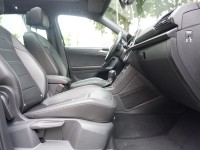 Seat Tarraco 2.0 TSI Xcellence 4Drive DSG