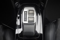 Peugeot 2008 GT-Line PureTech 130 Aut.