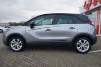 Opel Crossland 1.2