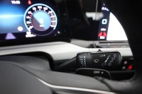 VW Golf VIII Variant 1.5 eTSI Life