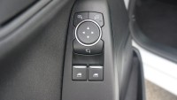 Ford Fiesta 1.5 TDCi Cool & Connect