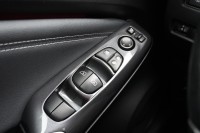 Nissan Juke 1.0 DIG-T N-Connecta