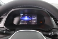 Renault Captur TCe 90