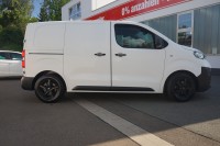 Peugeot Expert Kasten 1.6 L1