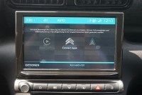 Citroen C3 Aircross 1.2 PureTech 110 Shine