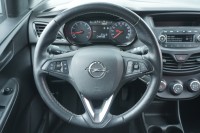 Opel Karl 1.0