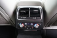 Audi A6 Avant 3.0 TDI competition quattro
