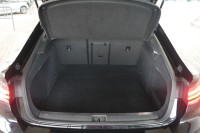 VW Arteon 2.0 R-Line