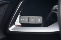 Audi S3 Sportback 2.0 TFSI quattro