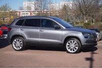 Skoda Karoq 1.5 TSI ACT Style
