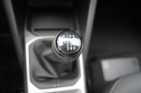 Dacia Bigster Expression 140 mHev