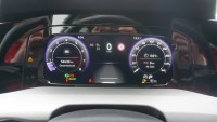 VW Golf VIII Variant 1.5 eTSI Life