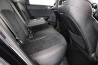 Kia pro_cee'd ProCeed 1.6 T-GDI GT