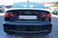 Audi A3 1.5 TFSI S-tronic S-Line