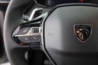 Peugeot 208 1.2 mHEV 110 Aut.