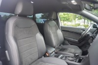 Cupra Ateca 2.0 TSI 4Drive