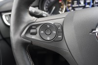 Opel Astra K Sports Tourer 1.2