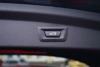 BMW X2 sDrive 18 d Advantage Plus