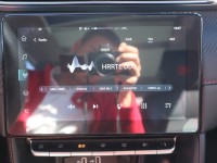 MG ZS 1.0 T-GDI Luxury
